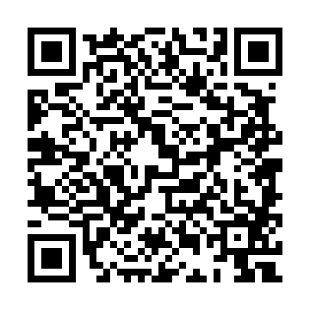 QR code for 8ED4868