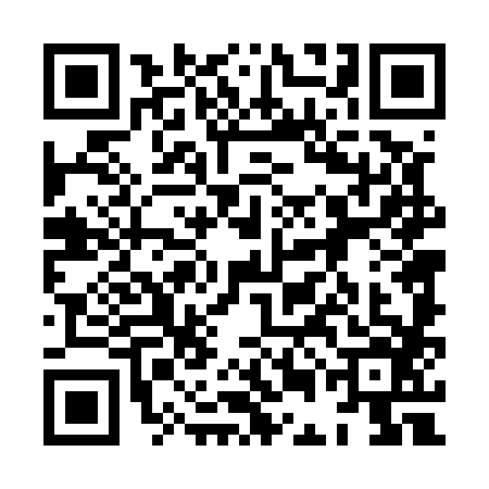 QR code for 8ED5866