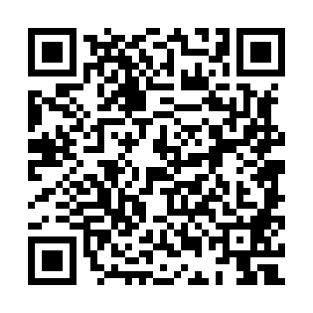 QR code for 8ED8885
