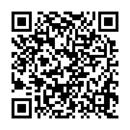QR code for 8EDC76
