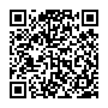 QR code for 8EDF14