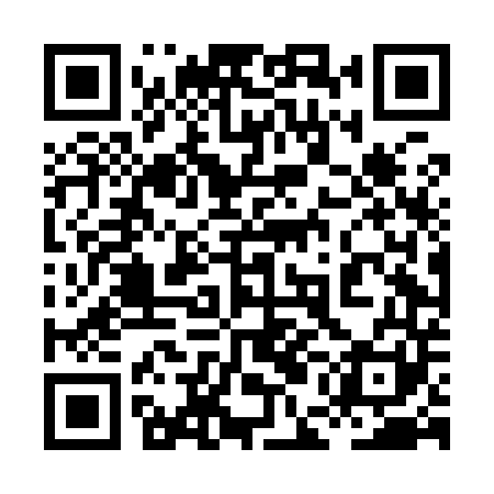 QR code for 8EDI41