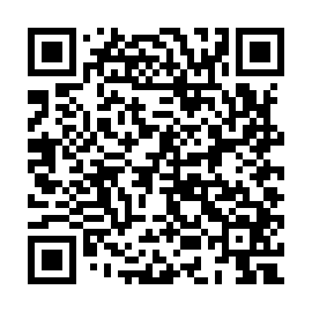 QR code for 8EDI44