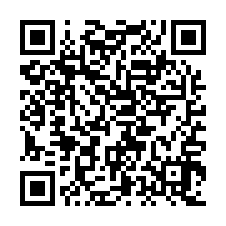 QR code for 8EDQ17