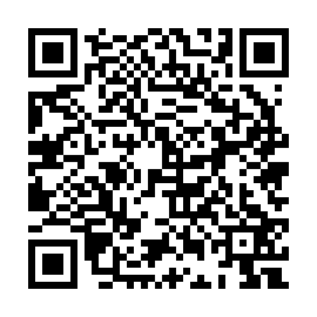 QR code for 8EE2232