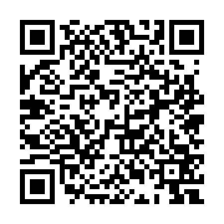 QR code for 8EE3634