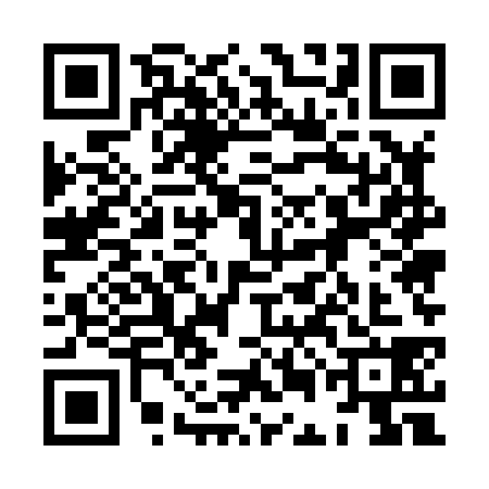 QR code for 8EE8386