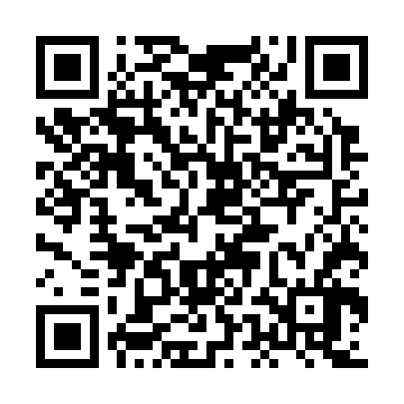 QR code for 8EEC66