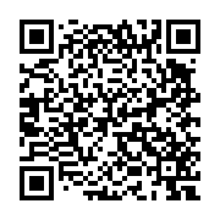 QR code for 8EED57