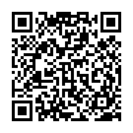 QR code for 8EED64