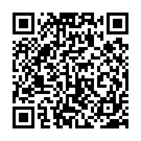 QR code for 8EEG17