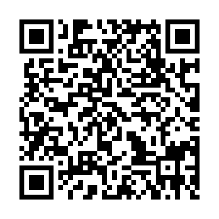 QR code for 8EEI99