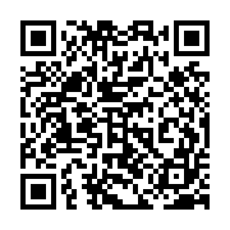 QR code for 8EEN52