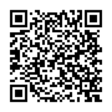 QR code for 8EEO55