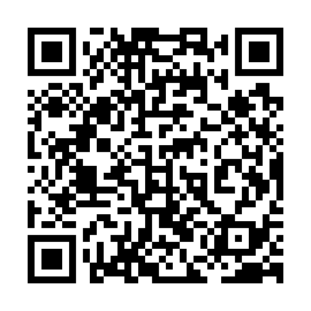 QR code for 8EEW39