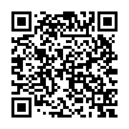 QR code for 8EEZ35