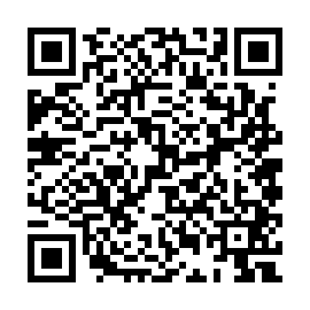 QR code for 8EF1417