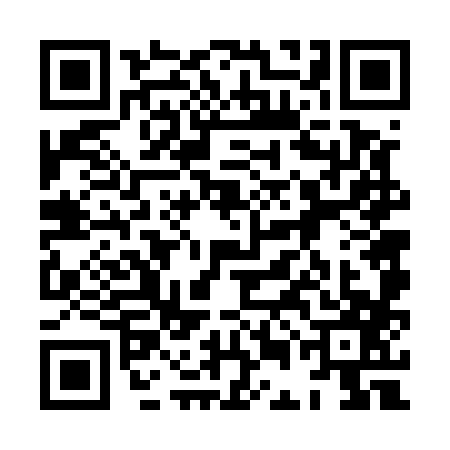 QR code for 8EF5877
