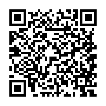 QR code for 8EF9879