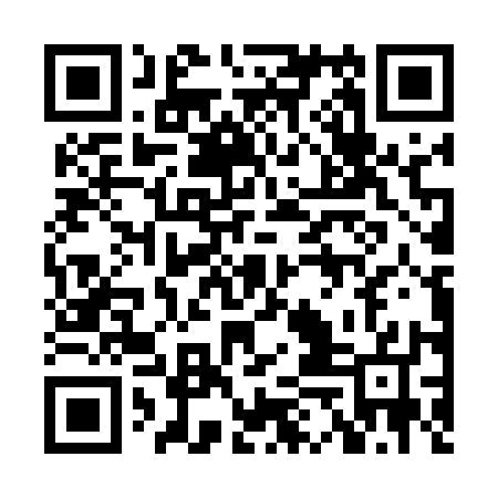 QR code for 8EFE17