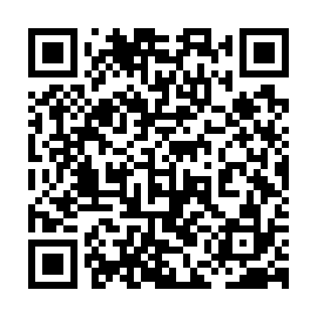 QR code for 8EFG32