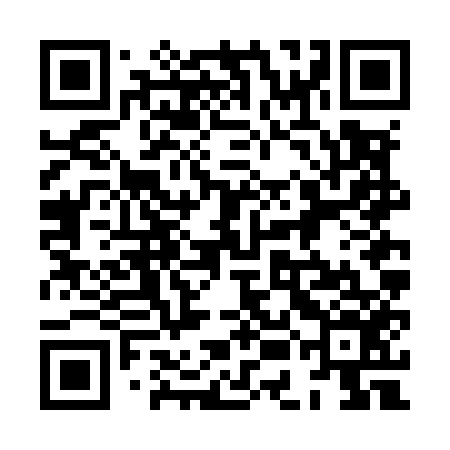 QR code for 8EFM56