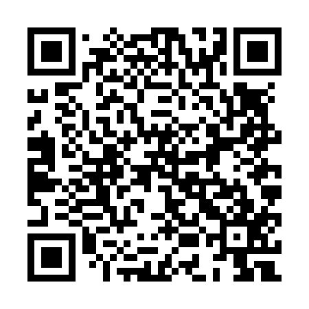 QR code for 8EFN17