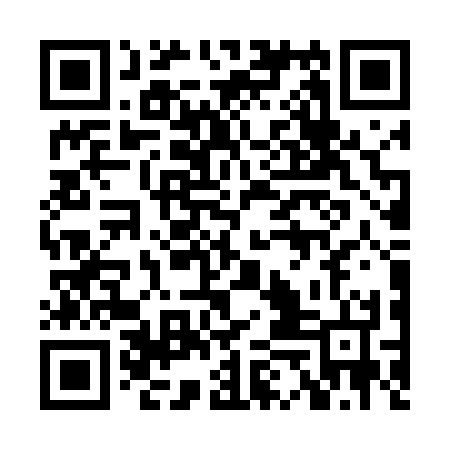 QR code for 8EFT34