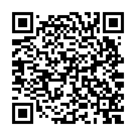 QR code for 8EFV13