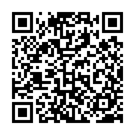 QR code for 8EFW45