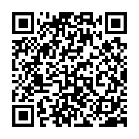 QR code for 8EFW71