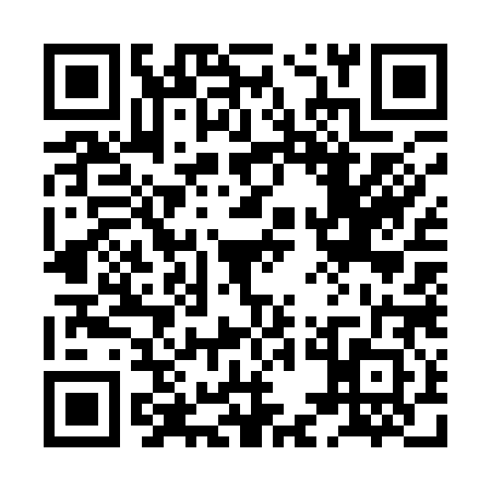 QR code for 8EG1827
