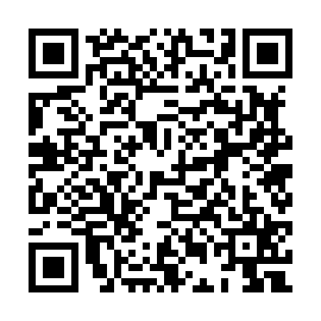 QR code for 8EG8257