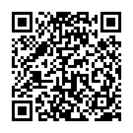 QR code for 8EGB72
