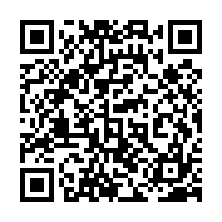QR code for 8EGE37