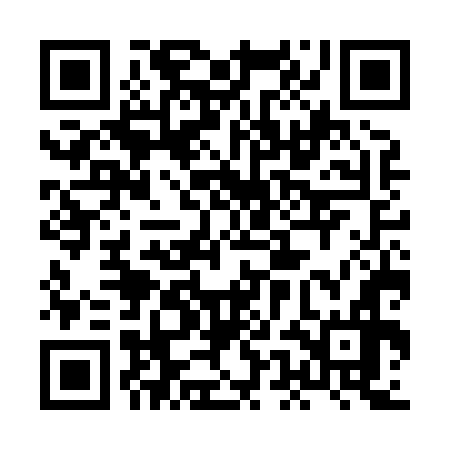 QR code for 8EGH76