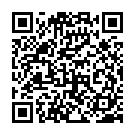 QR code for 8EGK61