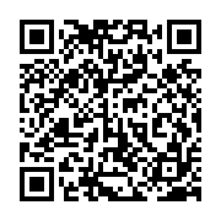 QR code for 8EGN12