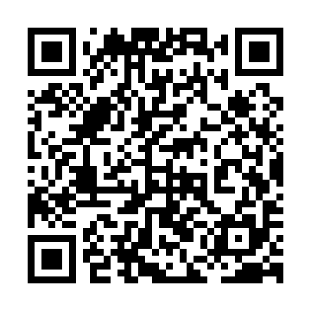 QR code for 8EGQ95