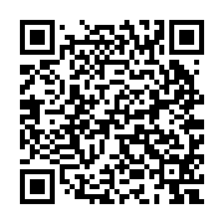 QR code for 8EGR94
