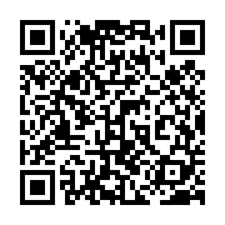 QR code for 8EGT49