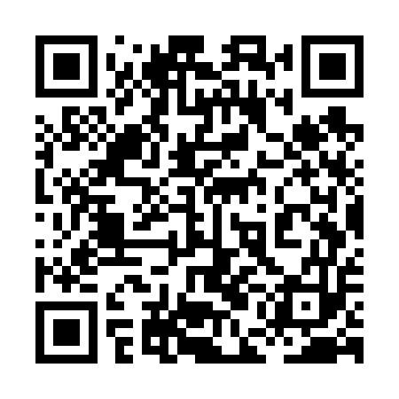 QR code for 8EGV53