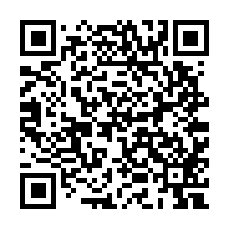 QR code for 8EGW89