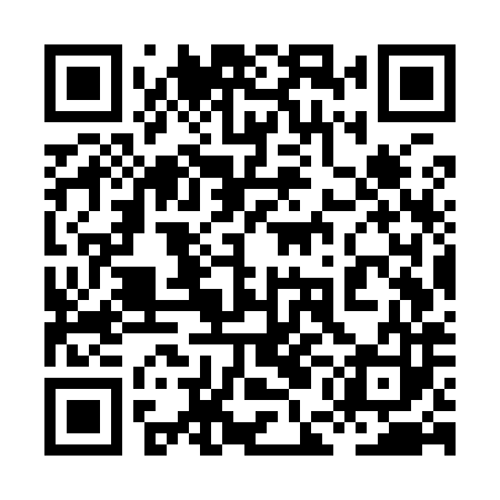 QR code for 8EGY83