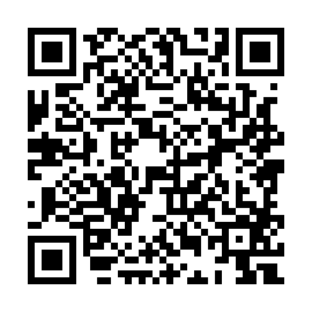 QR code for 8EH1865