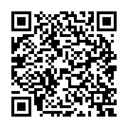 QR code for 8EH2237