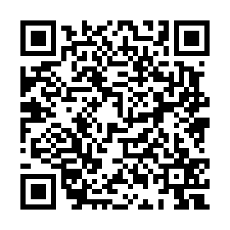 QR code for 8EH4375