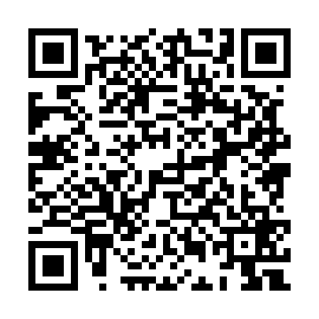 QR code for 8EH5696