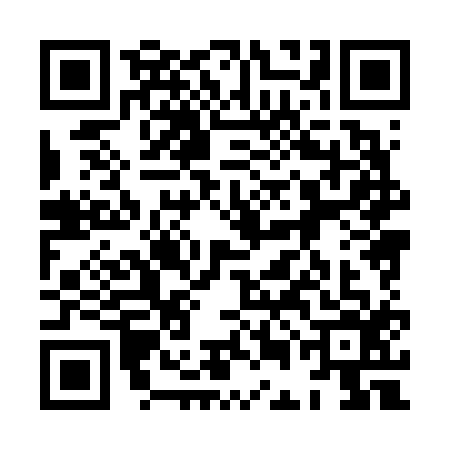 QR code for 8EH6169