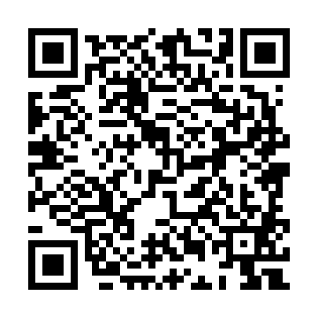 QR code for 8EH6814
